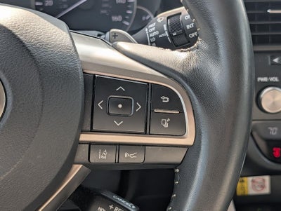 2022 Lexus RX 350 RX 350