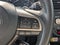 2022 Lexus RX 350 RX 350
