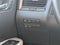 2022 Lexus RX 350 RX 350