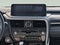 2022 Lexus RX 350 RX 350