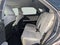 2022 Lexus RX 350 RX 350