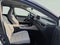 2022 Lexus RX 350 RX 350