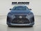 2022 Lexus RX 350 RX 350