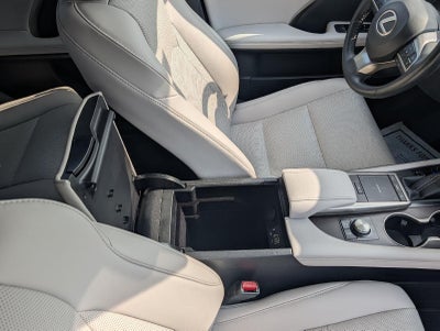 2022 Lexus RX 350 RX 350