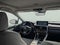 2022 Lexus RX 350 RX 350