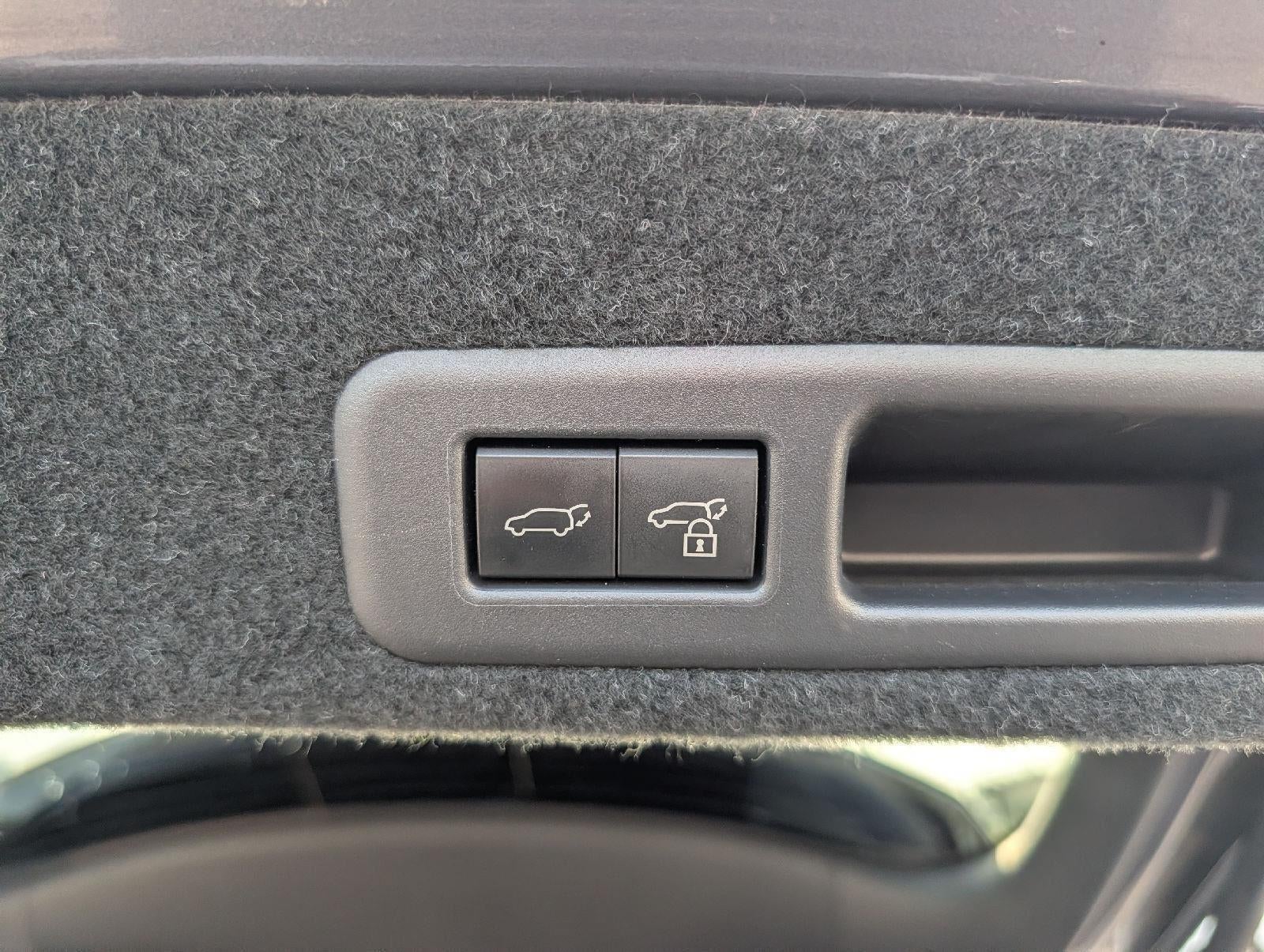 2022 Lexus RX 350 RX 350