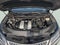 2022 Lexus RX 350 RX 350