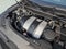 2022 Lexus RX 350 RX 350