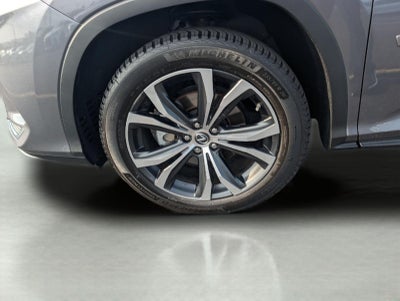 2022 Lexus RX 350 RX 350