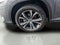 2022 Lexus RX 350 RX 350