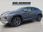 2022 Lexus RX 350 RX 350