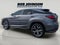 2022 Lexus RX 350 RX 350