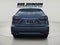 2022 Lexus RX 350 RX 350