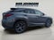 2022 Lexus RX 350 RX 350