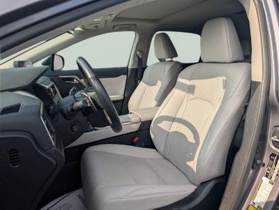 2022 Lexus RX 350 RX 350