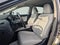 2022 Lexus RX 350 RX 350