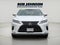 2022 Lexus RX AWD