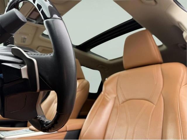 2022 Lexus RX RX 450h