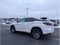 2020 Lexus RX 350 RX 350 AWD