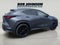 2024 Lexus NX 350 F SPORT HANDLING AWD
