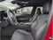 2024 Lexus NX 350 F SPORT HANDLING AWD