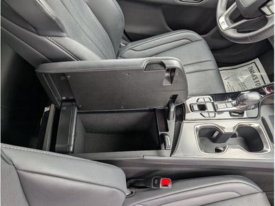 2024 Lexus NX 350 F SPORT HANDLING AWD