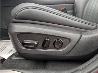 2024 Lexus NX 350 F SPORT HANDLING AWD