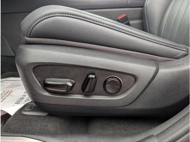 2024 Lexus NX 350 F SPORT HANDLING AWD