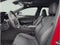 2024 Lexus NX 350 F SPORT HANDLING AWD
