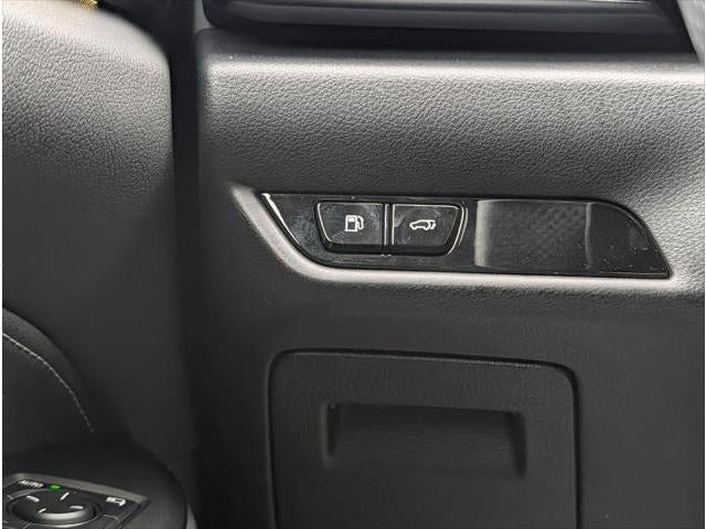 2024 Lexus NX 350 F SPORT HANDLING AWD