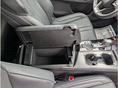 2024 Lexus NX 350 F SPORT HANDLING AWD