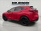 2024 Lexus NX 350 F SPORT HANDLING AWD