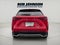 2024 Lexus NX 350 F SPORT HANDLING AWD