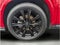 2024 Lexus NX 350 F SPORT HANDLING AWD