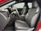2023 Lexus NX 350 F SPORT HANDLING AWD