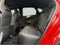 2023 Lexus NX 350 F SPORT HANDLING AWD
