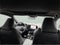 2023 Lexus NX 350 F SPORT HANDLING AWD