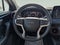 2023 Chevrolet Blazer AWD 4DR RS