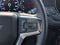 2023 Chevrolet Blazer AWD 4DR RS