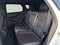 2023 Chevrolet Blazer AWD 4DR RS