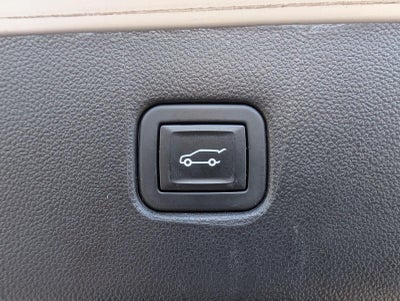 2023 Chevrolet Blazer AWD 4DR RS