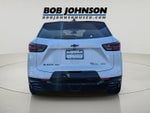 2023 Chevrolet Blazer AWD 4DR RS