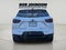 2023 Chevrolet Blazer AWD 4DR RS