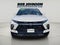 2023 Chevrolet Blazer AWD 4DR RS
