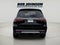 2020 Mercedes-Benz GLS GLS 450