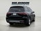 2020 Mercedes-Benz GLS GLS 450