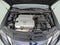 2016 Lexus Es 350 SEDAN