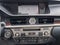 2016 Lexus ES 350 4DR SDN