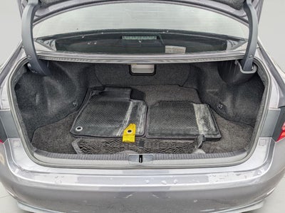 2016 Lexus ES 350 4DR SDN