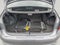 2016 Lexus ES 350 4DR SDN